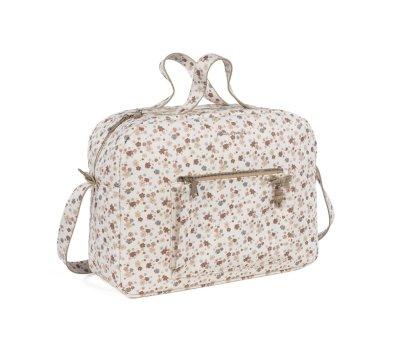 Sac  Langer Somerset
