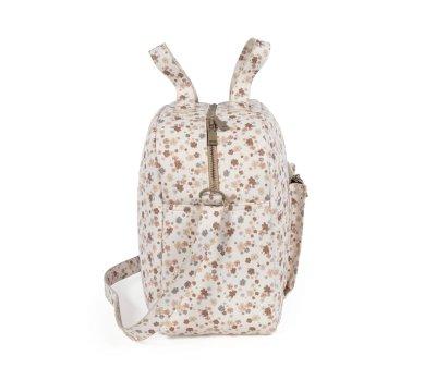 Sac  Langer Somerset