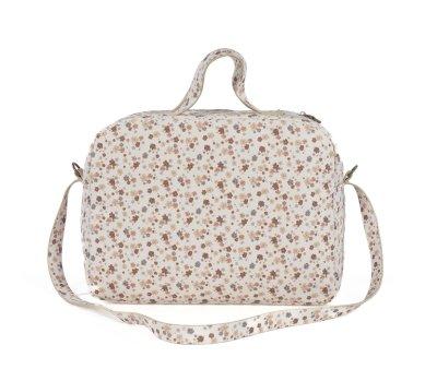 Sac  Langer Somerset