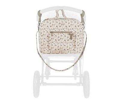 Sac  Langer Somerset
