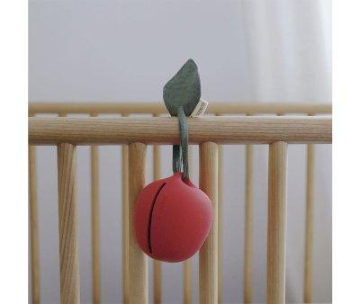 Custodia Portaciuccio Pepa The Apple