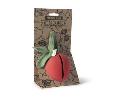 Custodia Portaciuccio Pepa The Apple