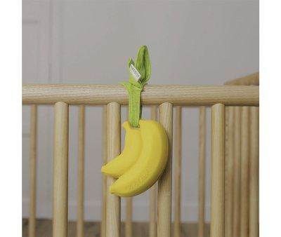 Custodia Portaciuccio Ana Banana
