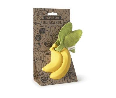Custodia Portaciuccio Ana Banana