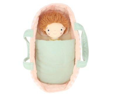 Boneco Pequeno Pumuky