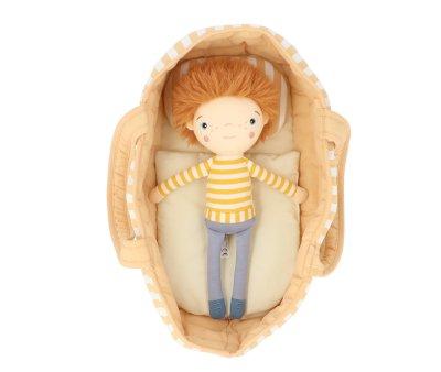 Boneco Pequeno Pumuky