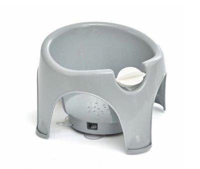 Asiento Bao Aquafun Gris