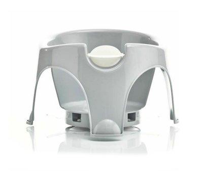 Asiento Bao Aquafun Gris