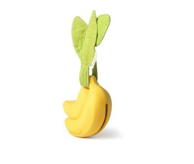 Custodia Portaciuccio Ana Banana