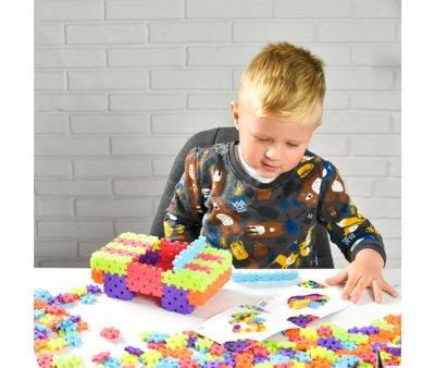 150 Pezzi Meli Basic
