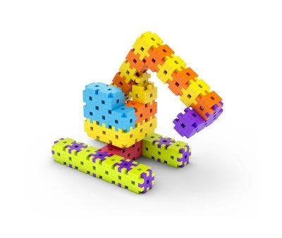 300 peas Basic