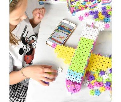 150 Pezzi Meli Basic Pastel