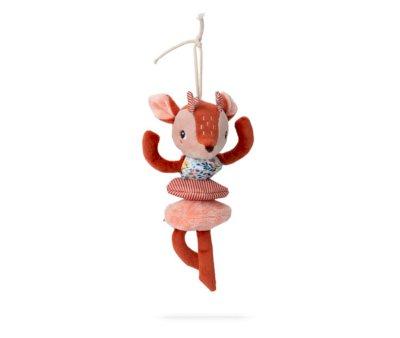 Stella Mini Bailarn