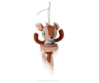 Stella Mini Bailarn