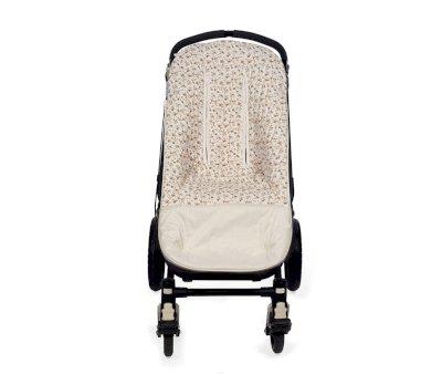 Saco Chair Mid-Season Somerset