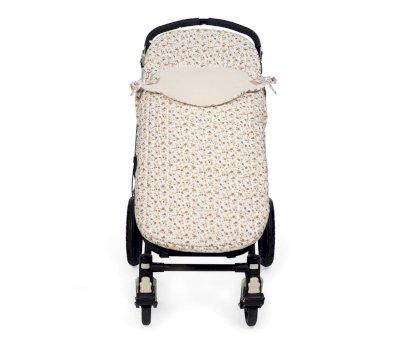Saco Chair Mid-Season Somerset