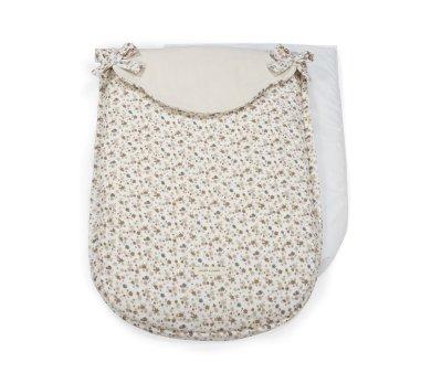 Saco Chair Mid-Season Somerset