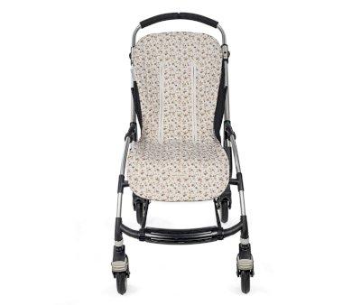 Somerset Stroller Seat Cushion