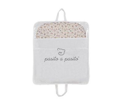 Somerset Stroller Seat Cushion