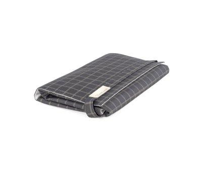 Cambiador Tartan