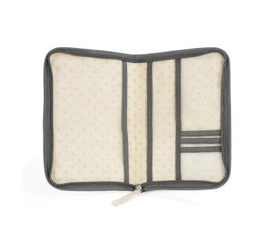 Porte-Documents Bb Tartan