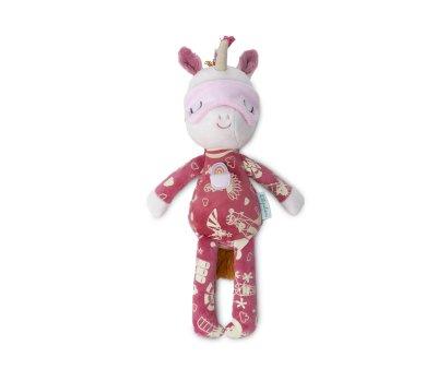 Doll Lena Friend of the Night