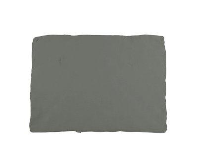 Manta Arrullo Caetana Stone