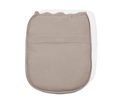 Saco Silla Paseo Caetana Sand