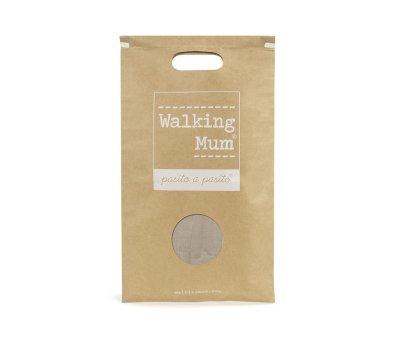 Stroller Cushion Caetana Sand