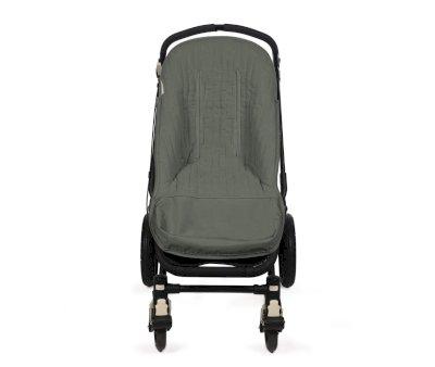 Saco Silla Paseo Caetana Stone