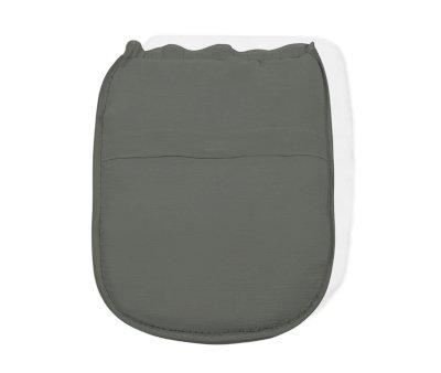 Saco Silla Paseo Caetana Stone