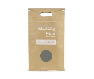 Colchoneta Silla de Paseo Caetana Stone