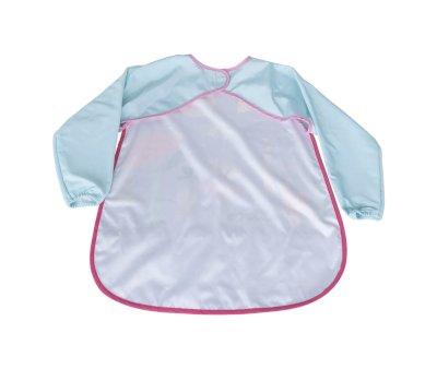 Tablier Scolaire Enchanted