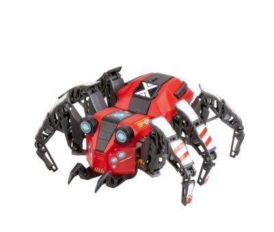 Spider-Bot