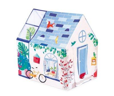 Mi Primera Casita