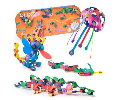 Pack Super Rainbow 60 pezzi