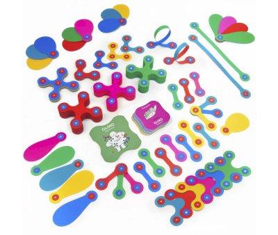 Pack Classroom 100 pezzi