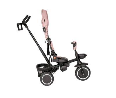 Triciclo evolucionrio Elliot Pink