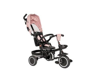 Triciclo evolucionrio Elliot Pink