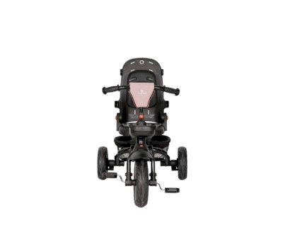 Triciclo evolucionrio Elliot Pink