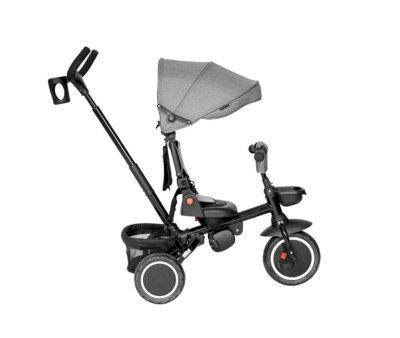 Triciclo evolucionrio Elliot Grey