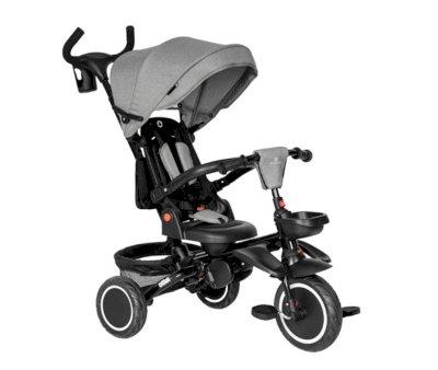 Triciclo evolucionrio Elliot Grey