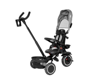 Triciclo evolucionrio Elliot Grey
