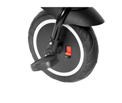 Triciclo evolucionrio Elliot Grey