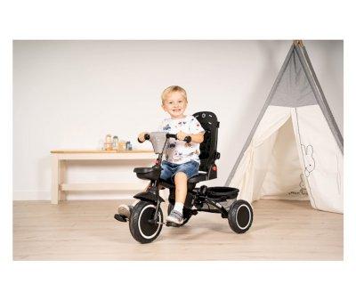 Triciclo evolucionrio Elliot Grey