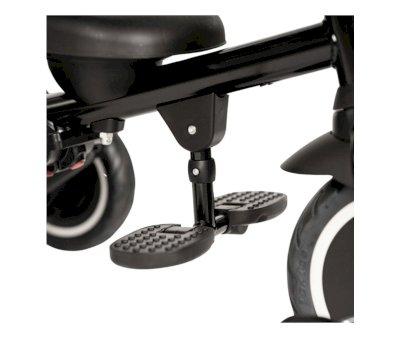 Triciclo evolucionrio Elliot Grey