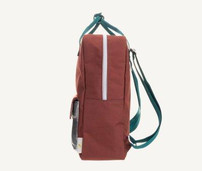 Grand Sac  Dos Better Together Athletics Track Personnalisable