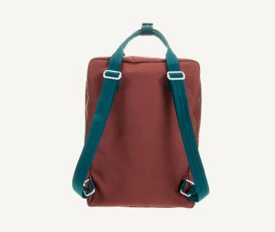 Grand Sac  Dos Better Together Athletics Track Personnalisable