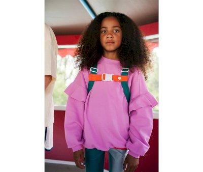 Grand Sac  Dos Better Together Athletics Track Personnalisable