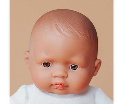 Poupon Bb Amrique Latine My Friends & Me 21 cm